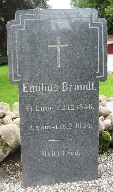 Emilius Brandt.jpg
